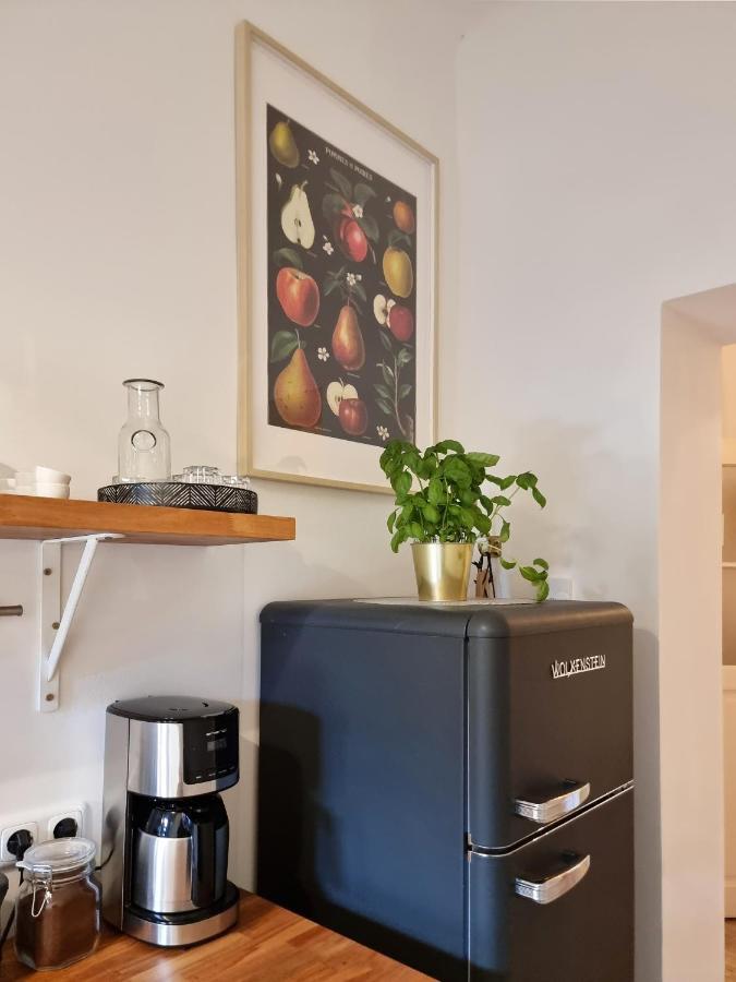 Hostel Lollis
