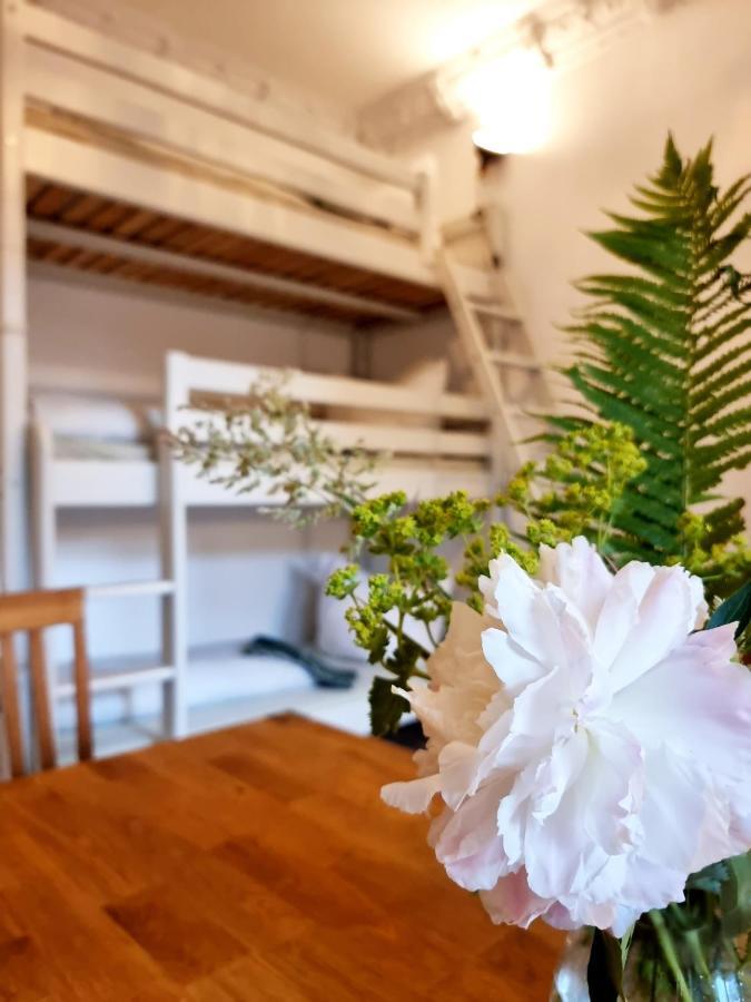 Lollis Hostel Dresden